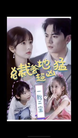 合肥专业网站优化哪家好