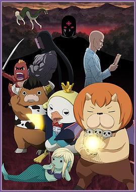 深圳免费网站优化哪个好