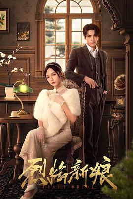 安徽网站优化邮箱服务