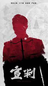 忻州seo优化哪个好